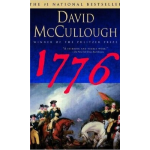 1776