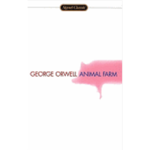 Animal Farm Animal Farm