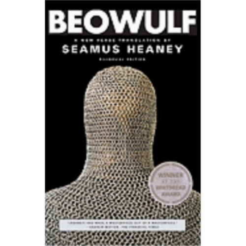 Beowulf