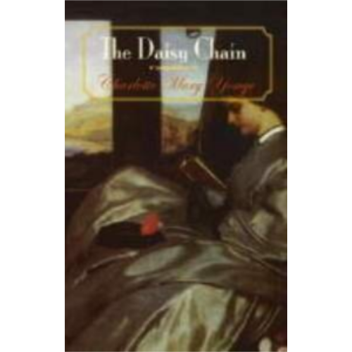 Daisy Chain, The