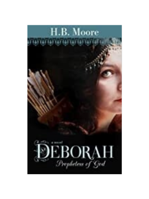 Deborah Deborah