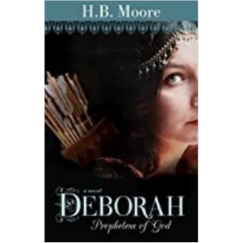 Deborah