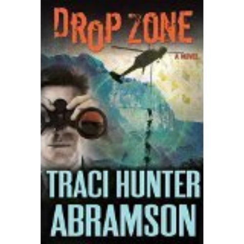 Drop Zone