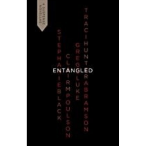 Entangled