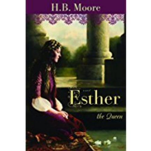 Esther the Queen Esther the Queen