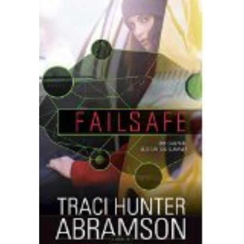 Failsafe Failsafe
