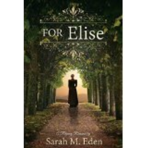 For Elise