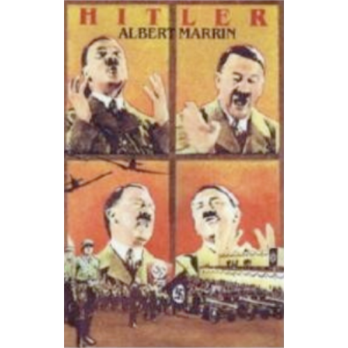 Hitler