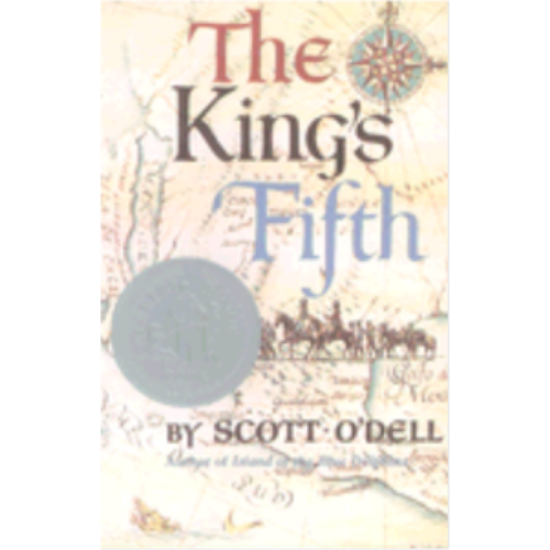 King's Fifth