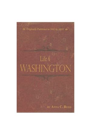 Life of Washington