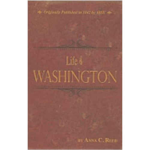 Life of Washington
