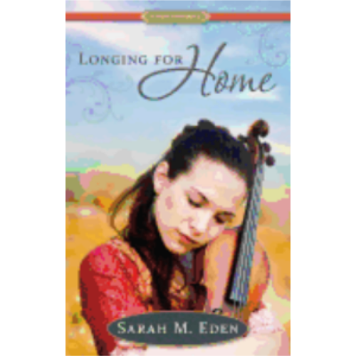 Longing for Home