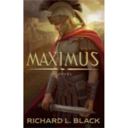 Maximus Maximus