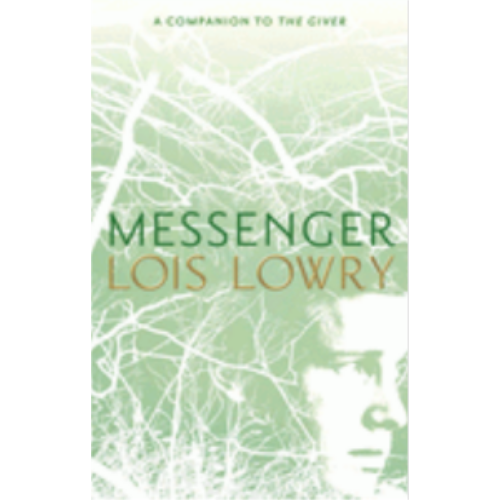 Messenger Messenger