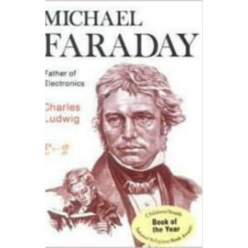 Michael Faraday: Father of Electronics