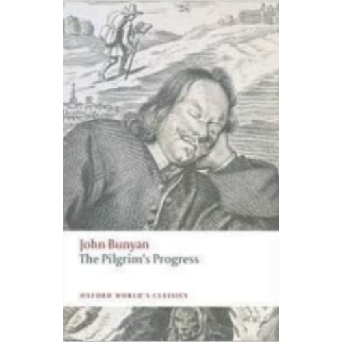 Pilgrim's Progress Pilgrim's Progress