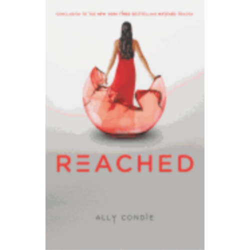Reached (Matched #3)