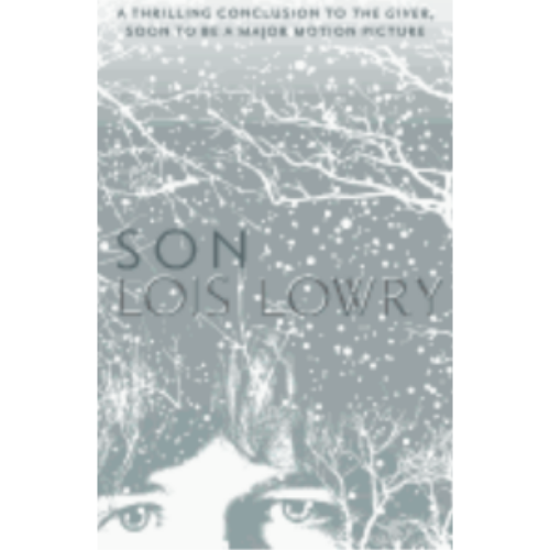 Son Son