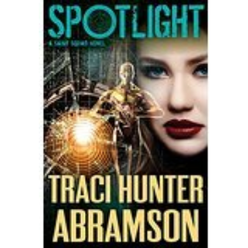 Spotlight Spotlight