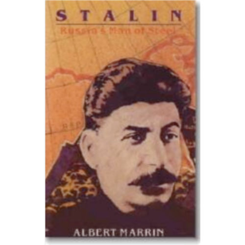 Stalin