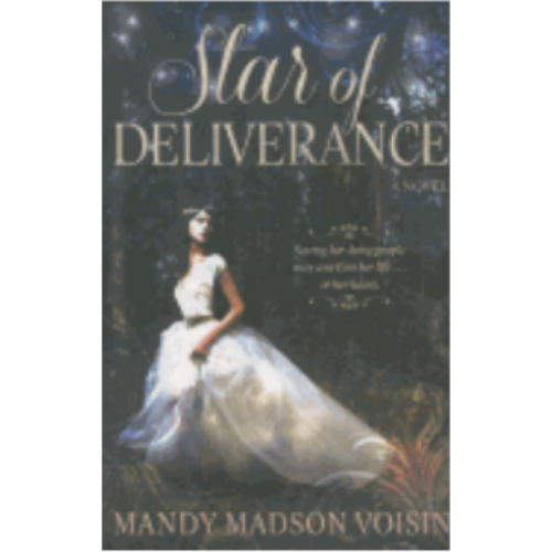 Star of Deliverance Star of Deliverance