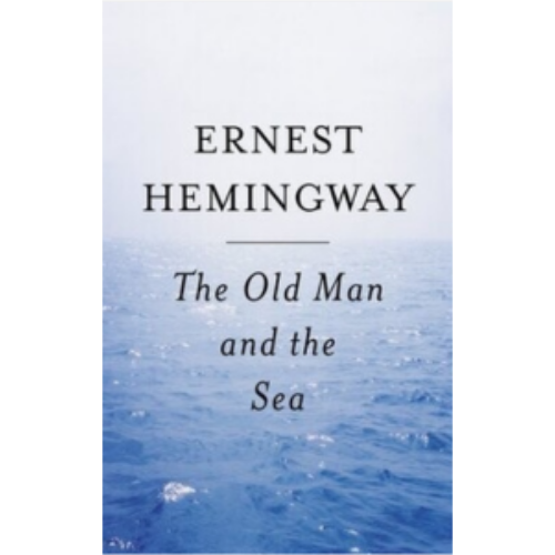 Old Man and the Sea, The