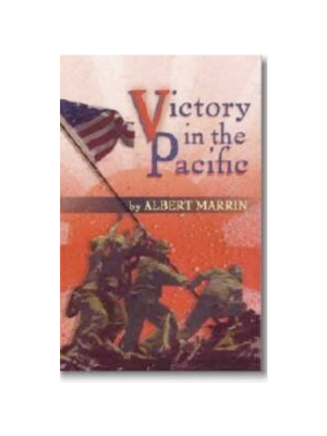 Victory in the Pacific