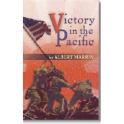 Victory in the Pacific