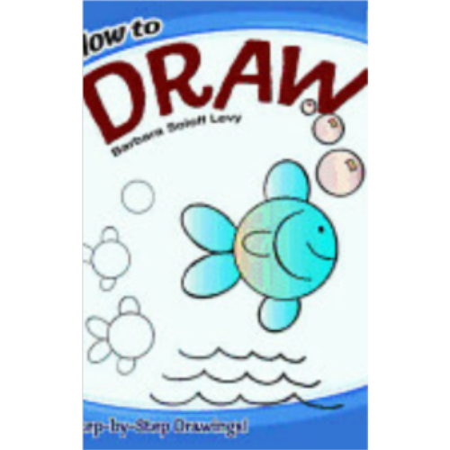 How to Draw