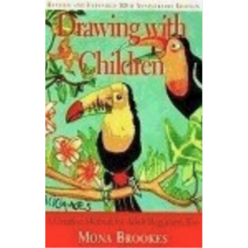 Drawing with Children Drawing with Children
