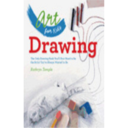 Art for Kids