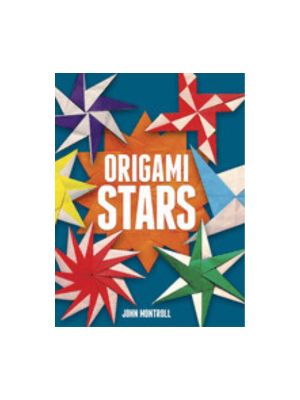 Origami Stars