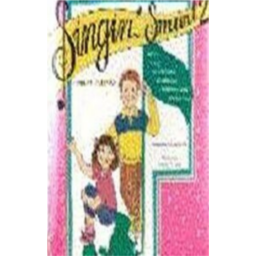 Singin Smart 2 (book only) Singin Smart 2 (book only)