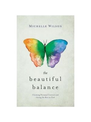 Beautiful Balance, The