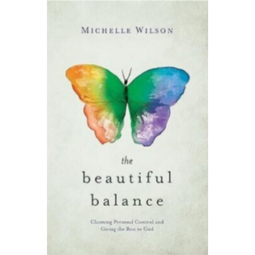 Beautiful Balance, The Beautiful Balance, The