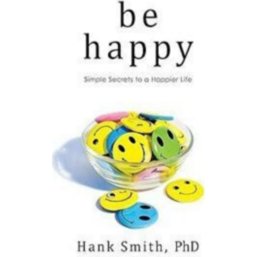 Be Happy Be Happy