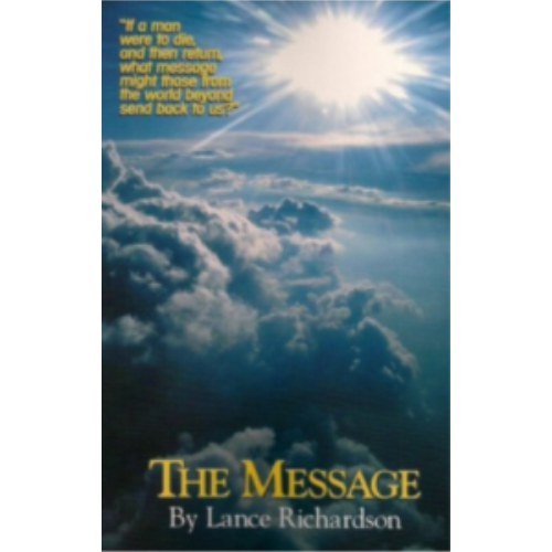 Message, The