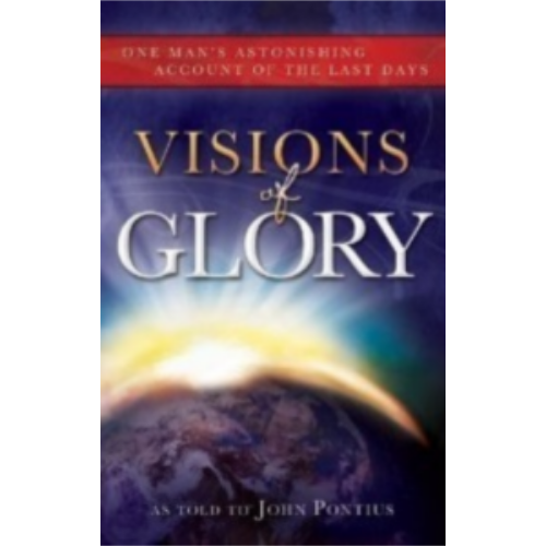 Visions of Glory