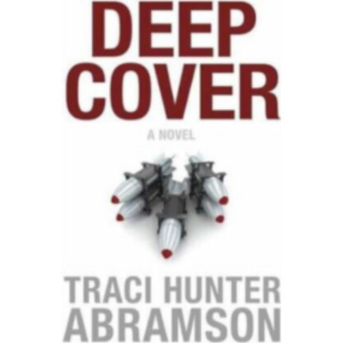 Deep Cover