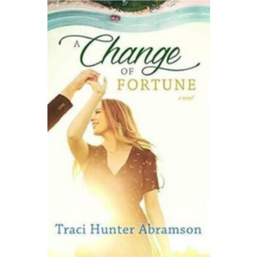 Change of Fortune, A