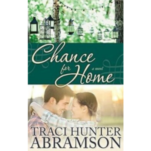 Chance for Home