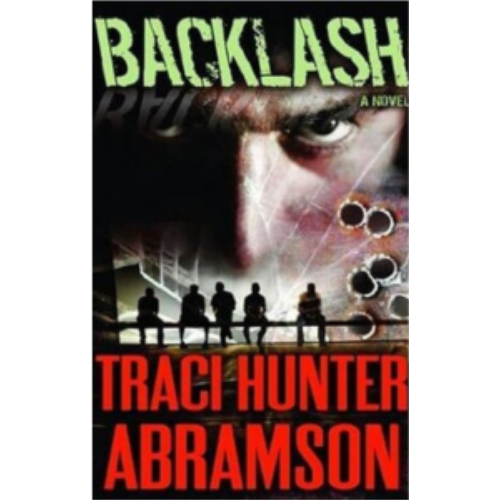 Backlash