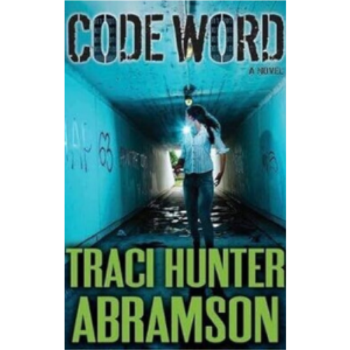 Code Word Code Word
