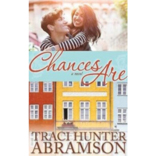 Chances Are