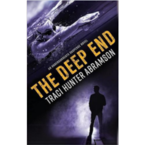 Deep End, The