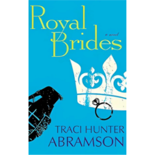 Royal Brides