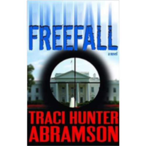 Freefall Freefall