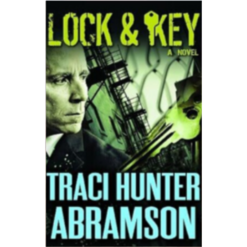 Lock and Key Lock and Key