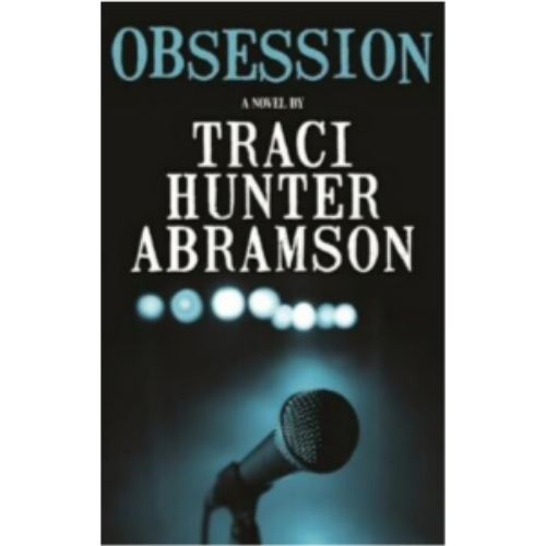 Obsession Obsession