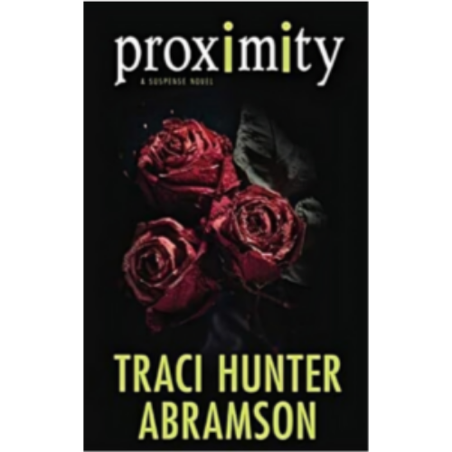 Proximity Proximity